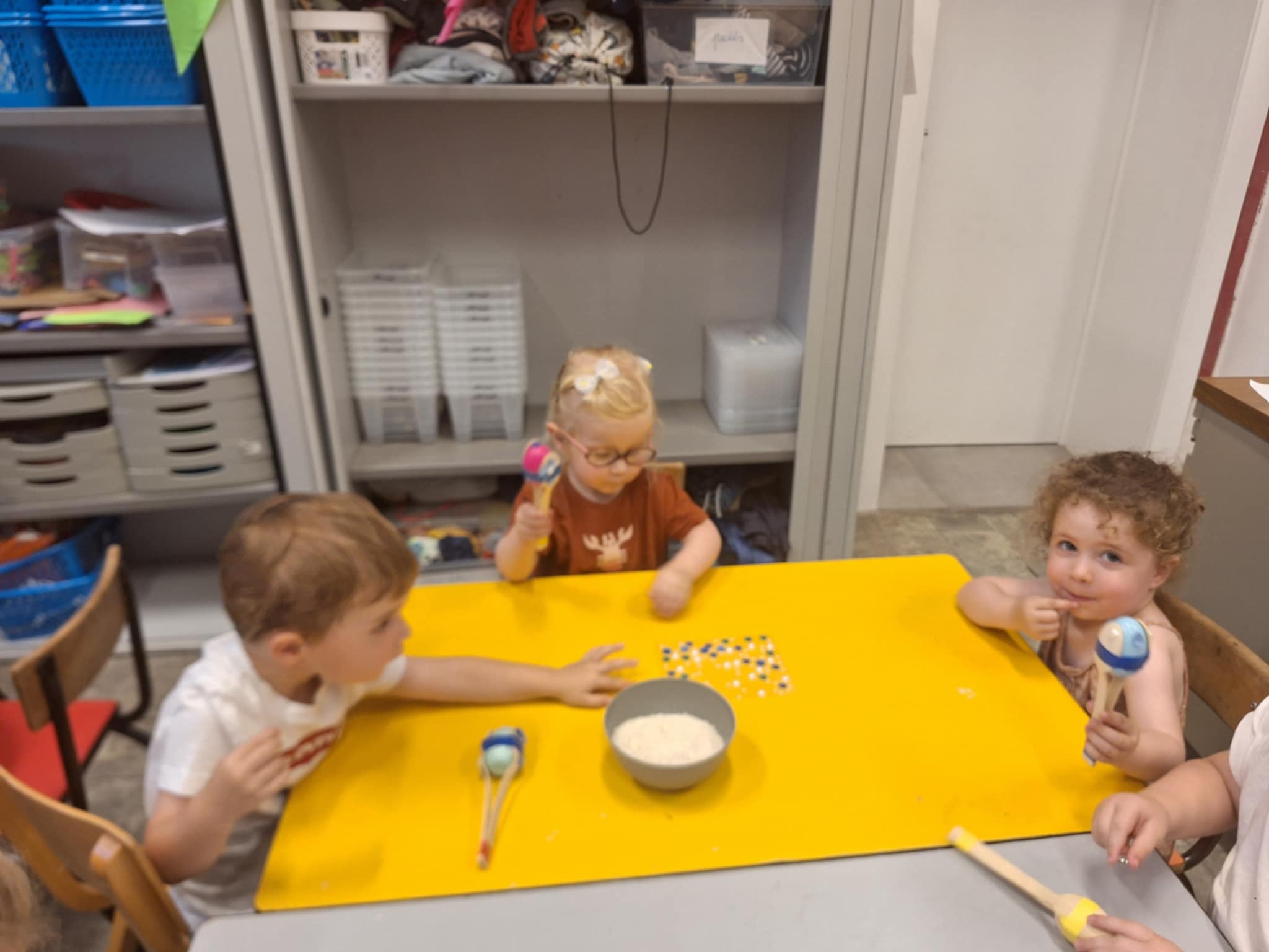 att.4dfsUb4p31AITLR0Zqn0nOOB_A1u1E6FfKIFGfs-SiU 2