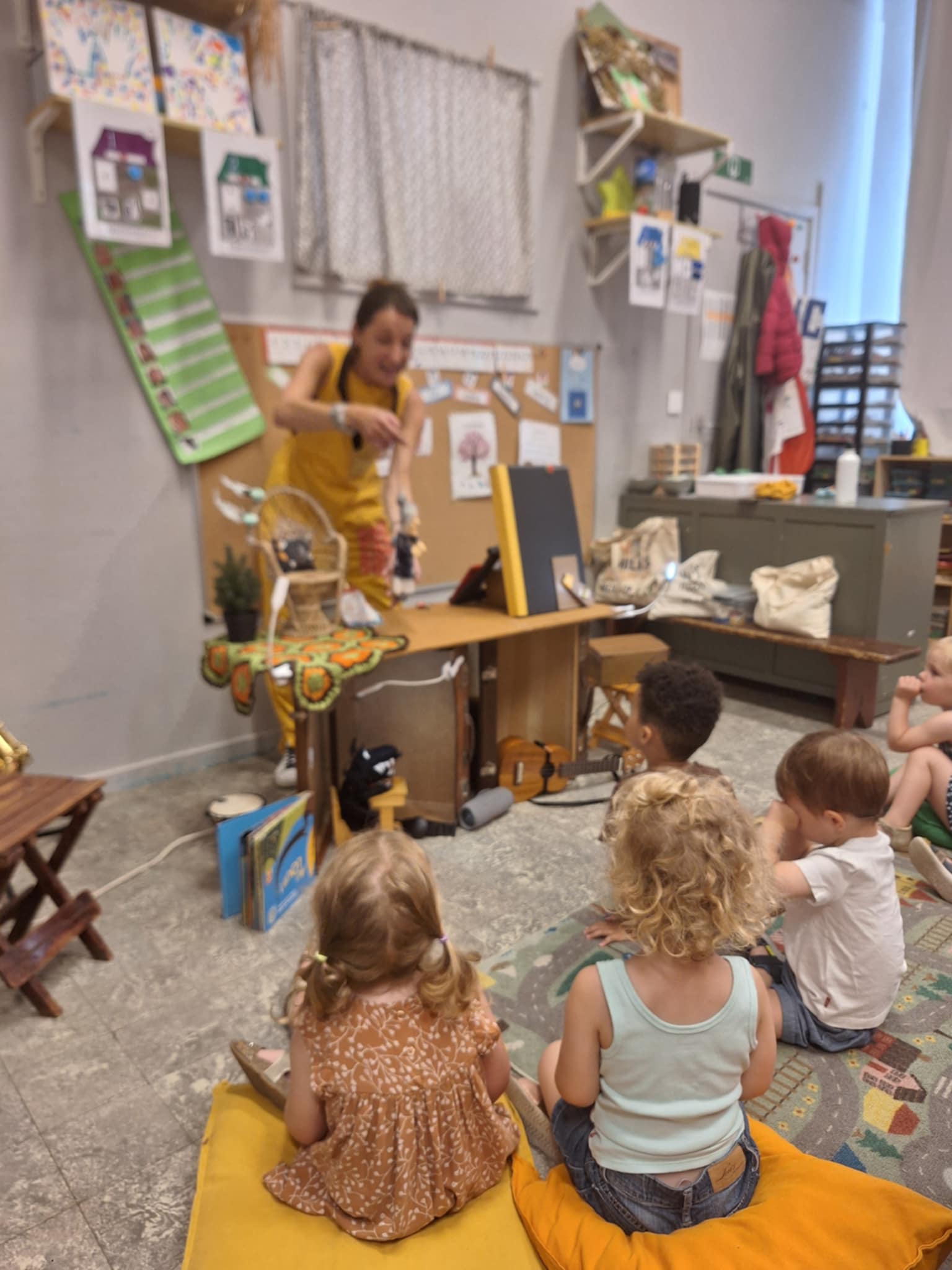 att.4xBrtCmGZIwluyryDcvPsvPJpCIxW2sEmaDFnXnjjbk