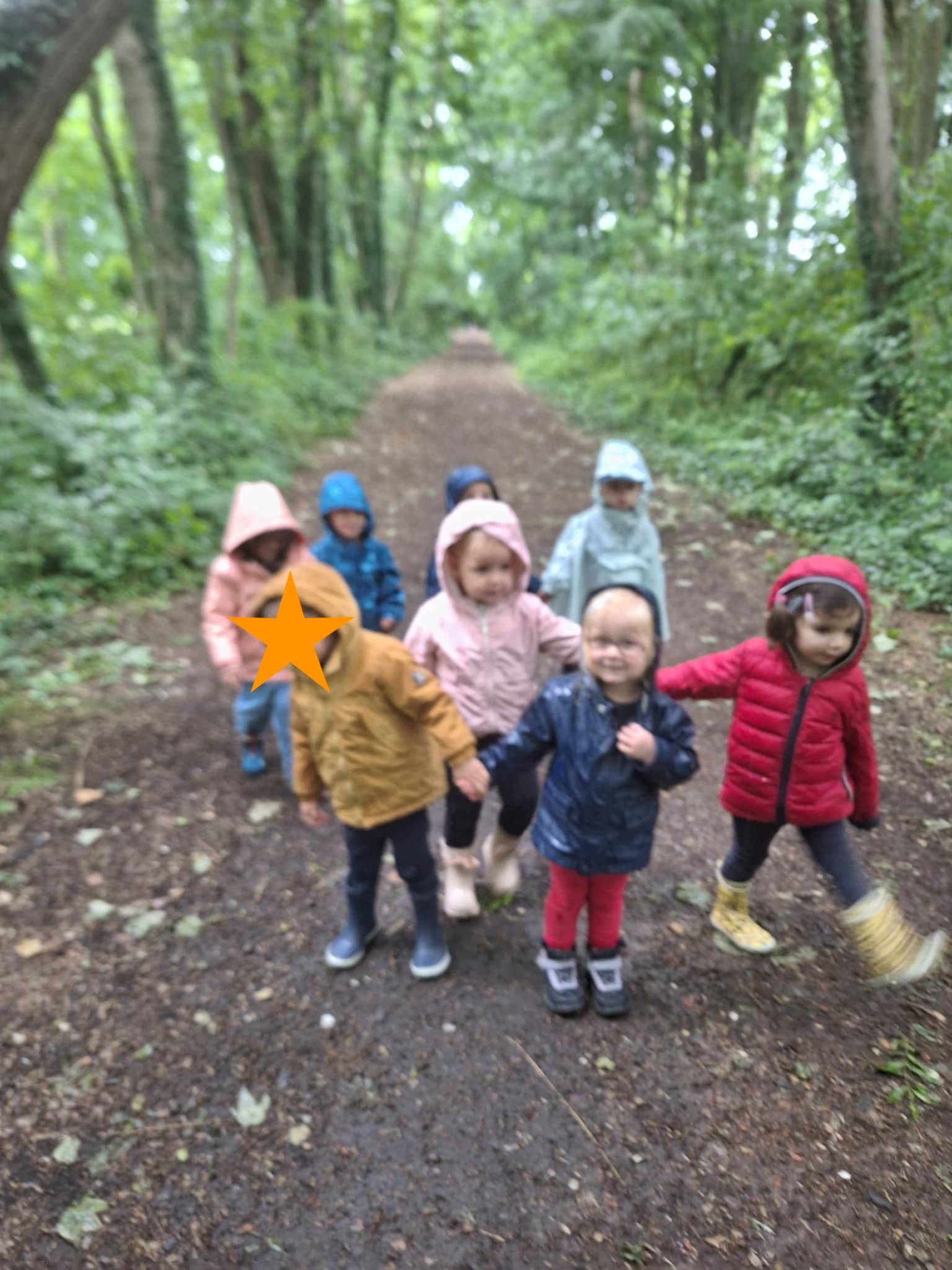 att.8f3GfwULc60bm__d21iGfob9xbkhU85tosJj-431bg4