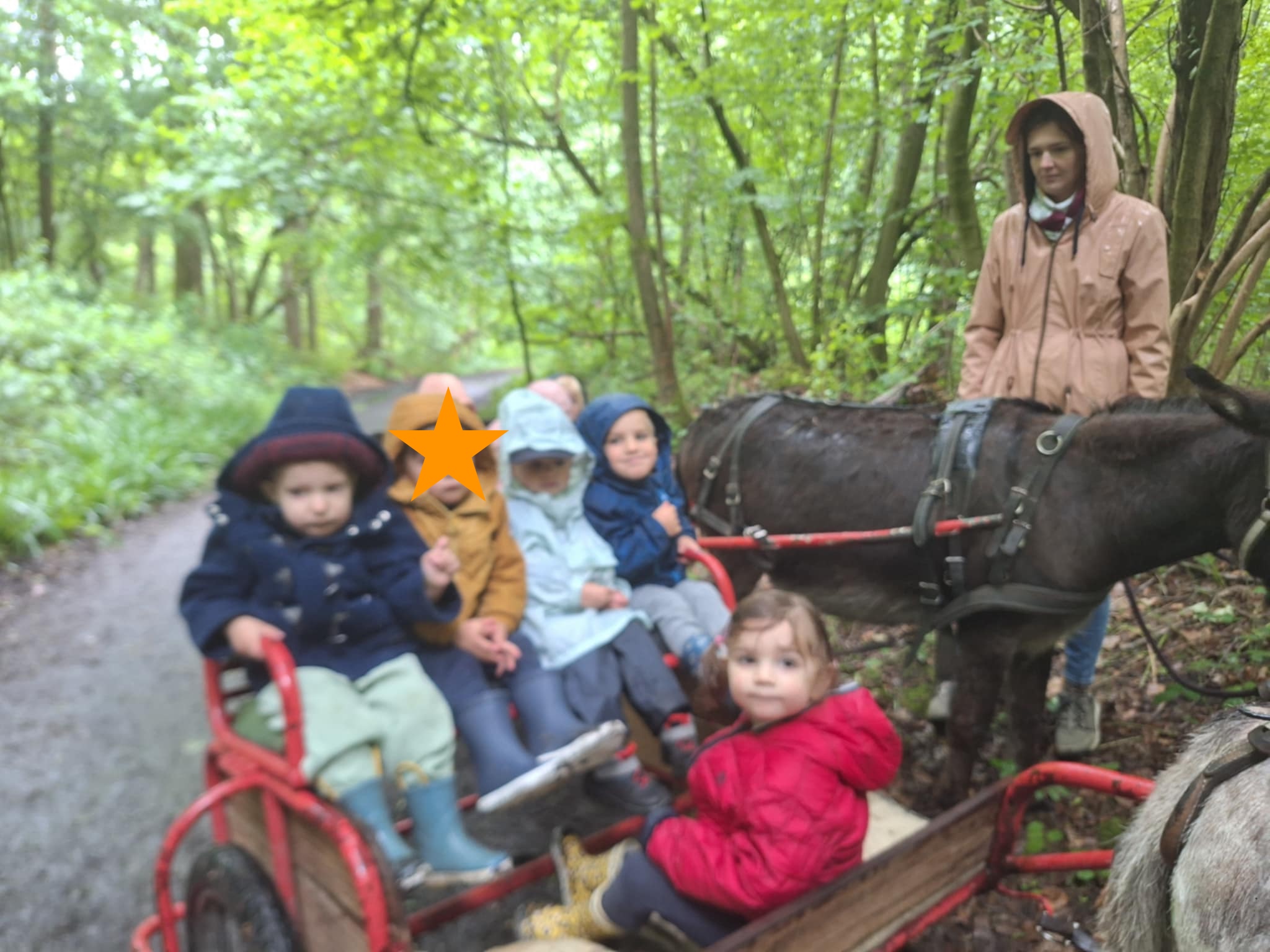 att.9VeyEAJ8qHK6Xn1dc9zaNRPdOL4DfJuu1PIWJyWUQqU