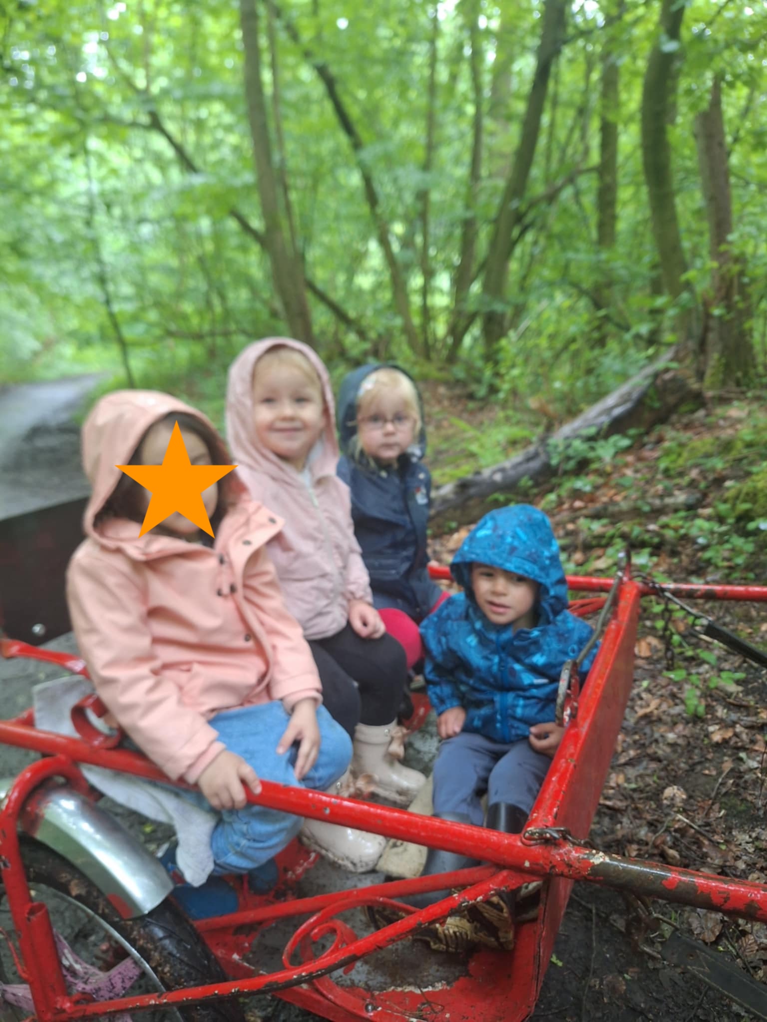 att.Bn25YRLxiZJZ_A8lZef6TTtra61F2DKhj26YtoS_Tcc