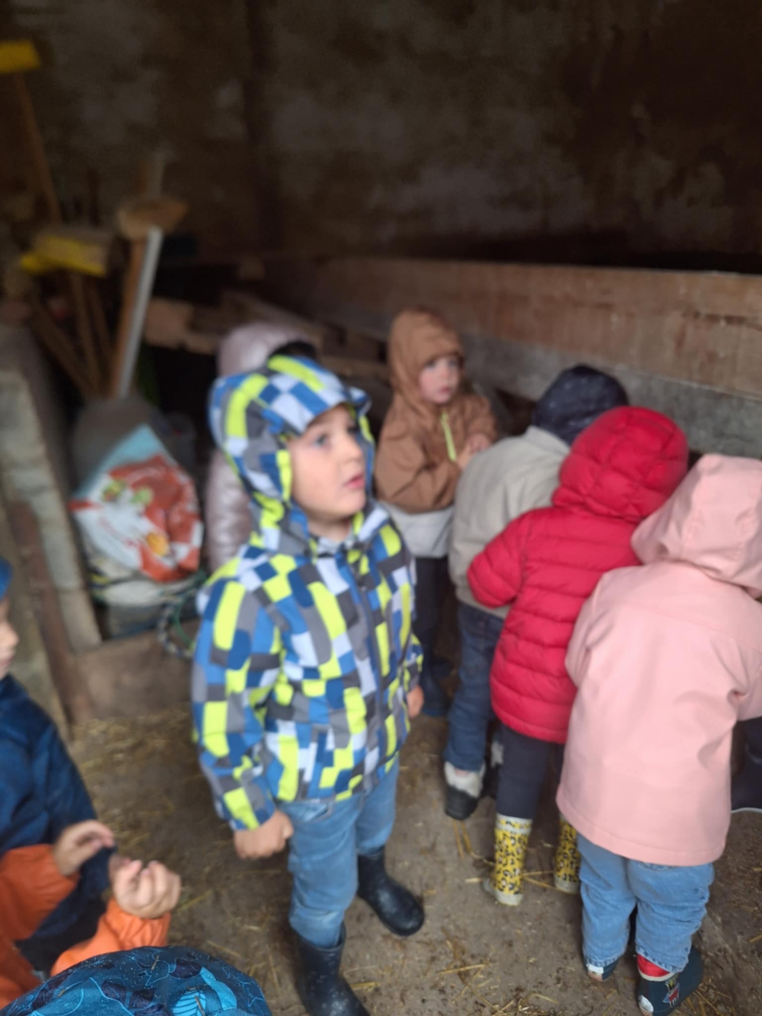 att.DsaCQ8IXxOR9J_y-WA9oB08pbAyYfB-w9SoMdfbT7EY