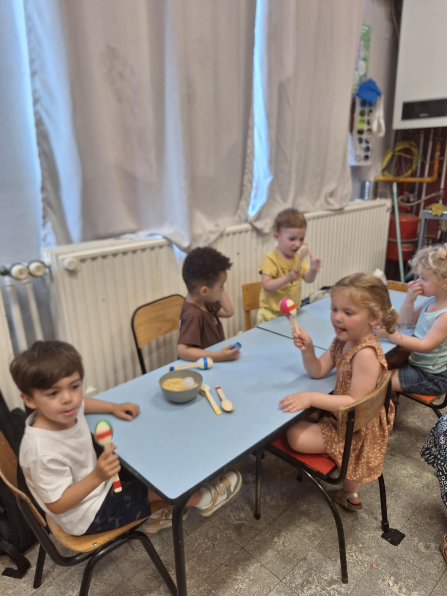 att.FfkAHamIoygldXdu3XLh3WMfLC_rpc-g3D5hmjON7pc