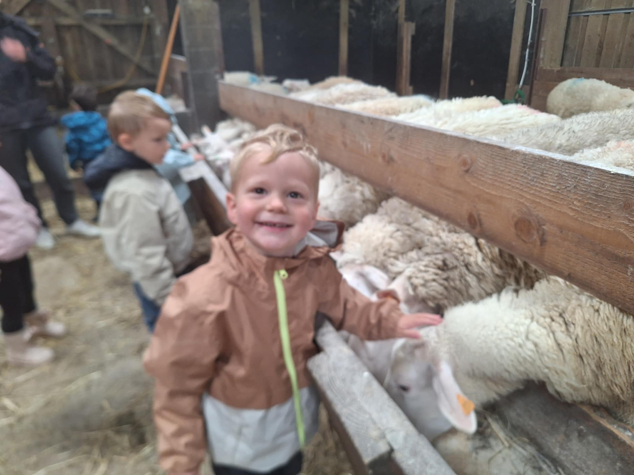 att.GLTy-OY-J1BtpxrmiTFugX0q4iKFCpniacsS7o9Ewxc