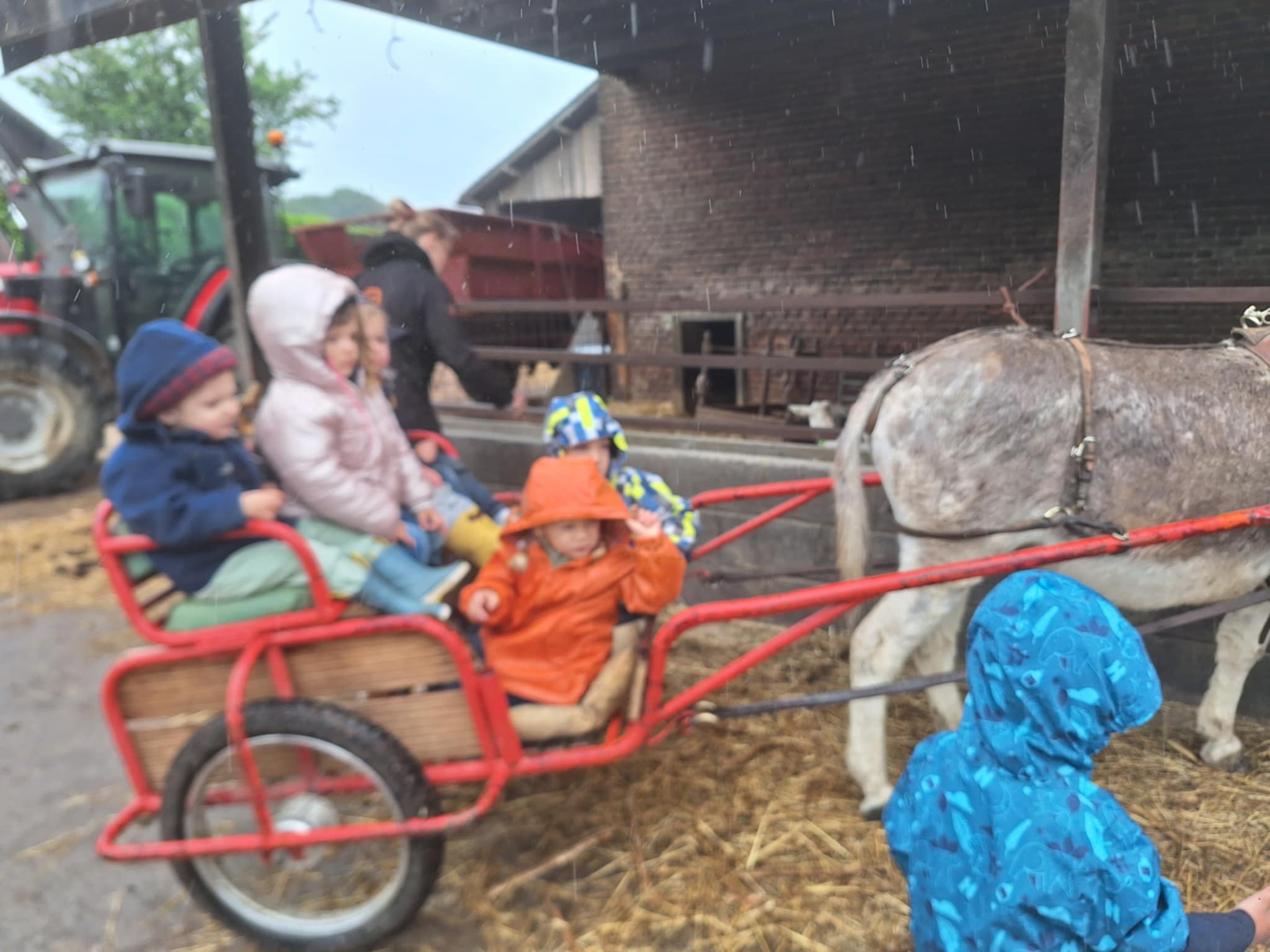 att.Izh74giFDL6ChiCbQ95mFVntBWbqMj19jc9Zfk9CSco