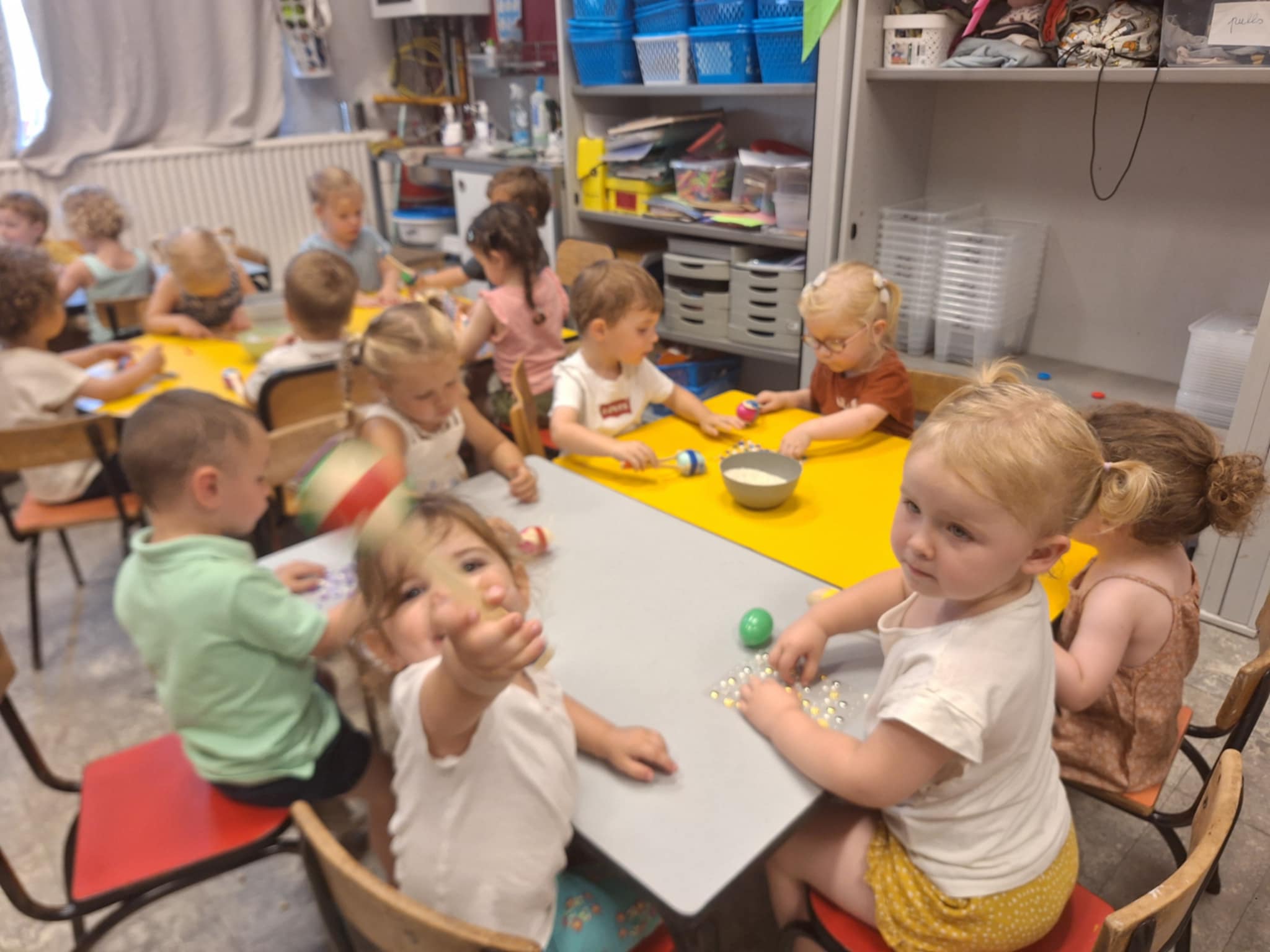 att.LSrmyrsvUdoPjH1grxUbC7ZBa10UViALRwhGsi6Jlt0