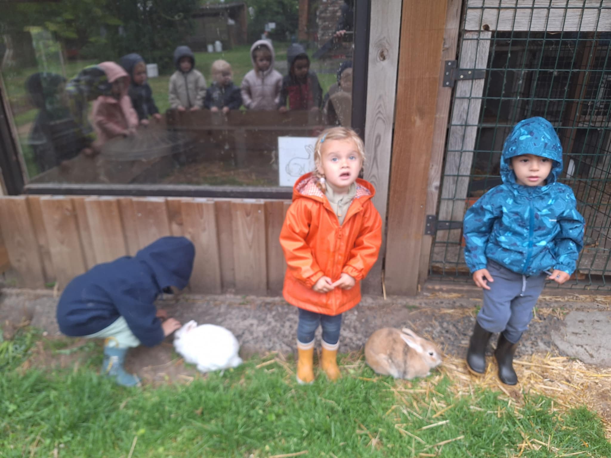 att.OOmnjzDK6Q7YCKtjsa002m3akvfjqFJCnVpakNE-rgs