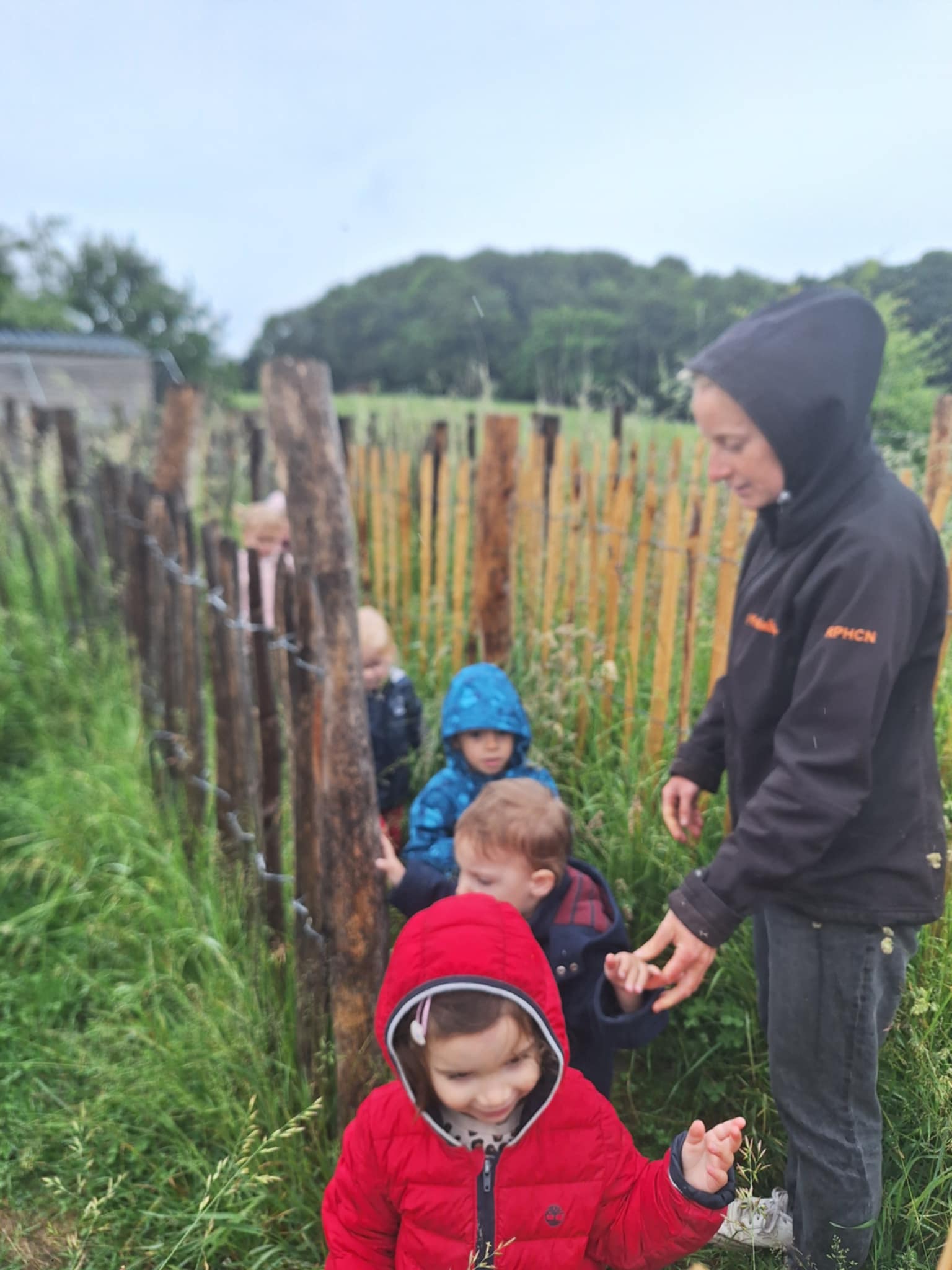 att.Od7H-rreeKvsp30RRQ9XvE6aICyCt3IyUTbB5p69iSU