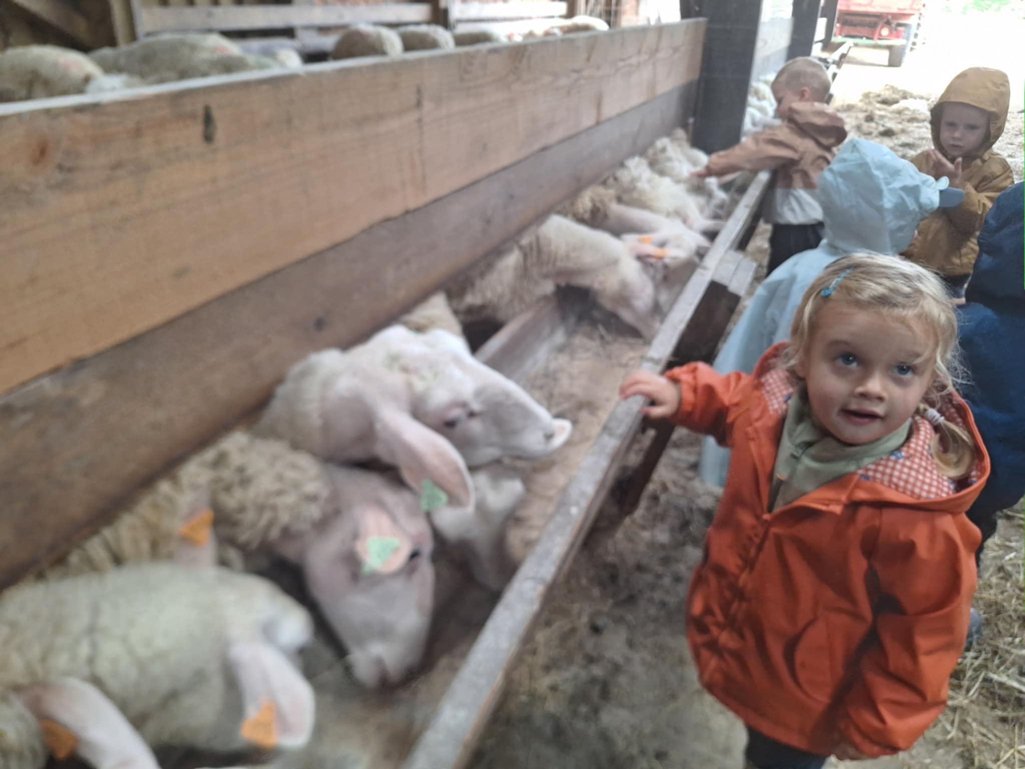 att.T_EESLotoqtPwggGsSK9hAKTttE8gWpLcLVJ5f5OuQc