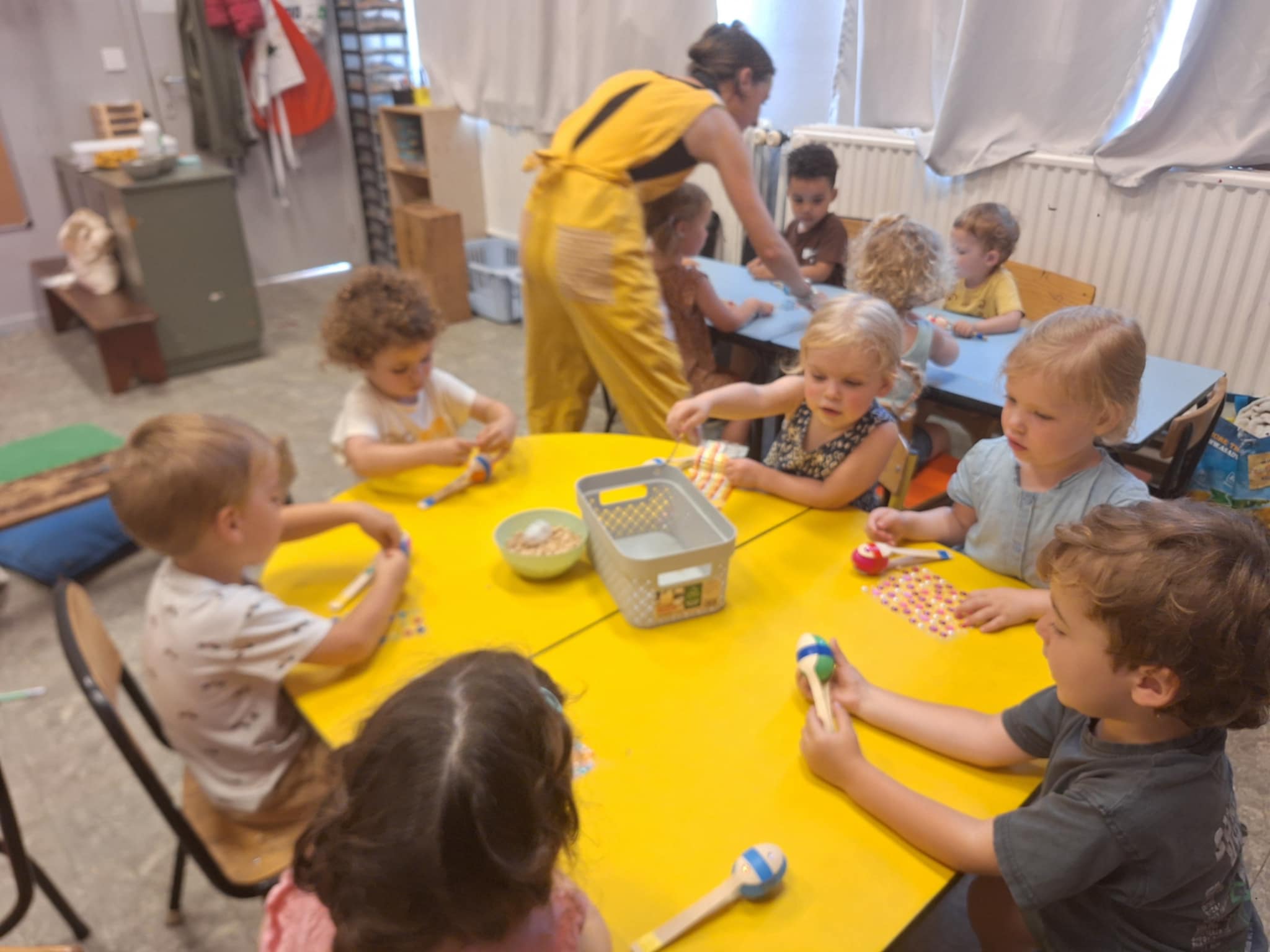 att._cLqD9D27mhD2VO4HK9ZHlSFuyvZXA6wZCOB3EFM6Rk