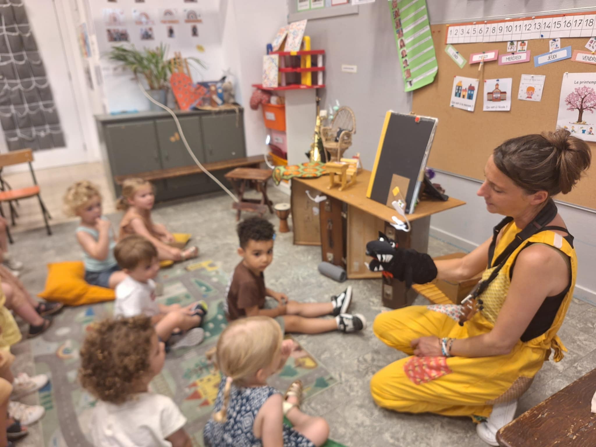 att.dXFHXh0pQMXHNRvjEoqmOKHESYg1mi5n6lrHN40B-UE