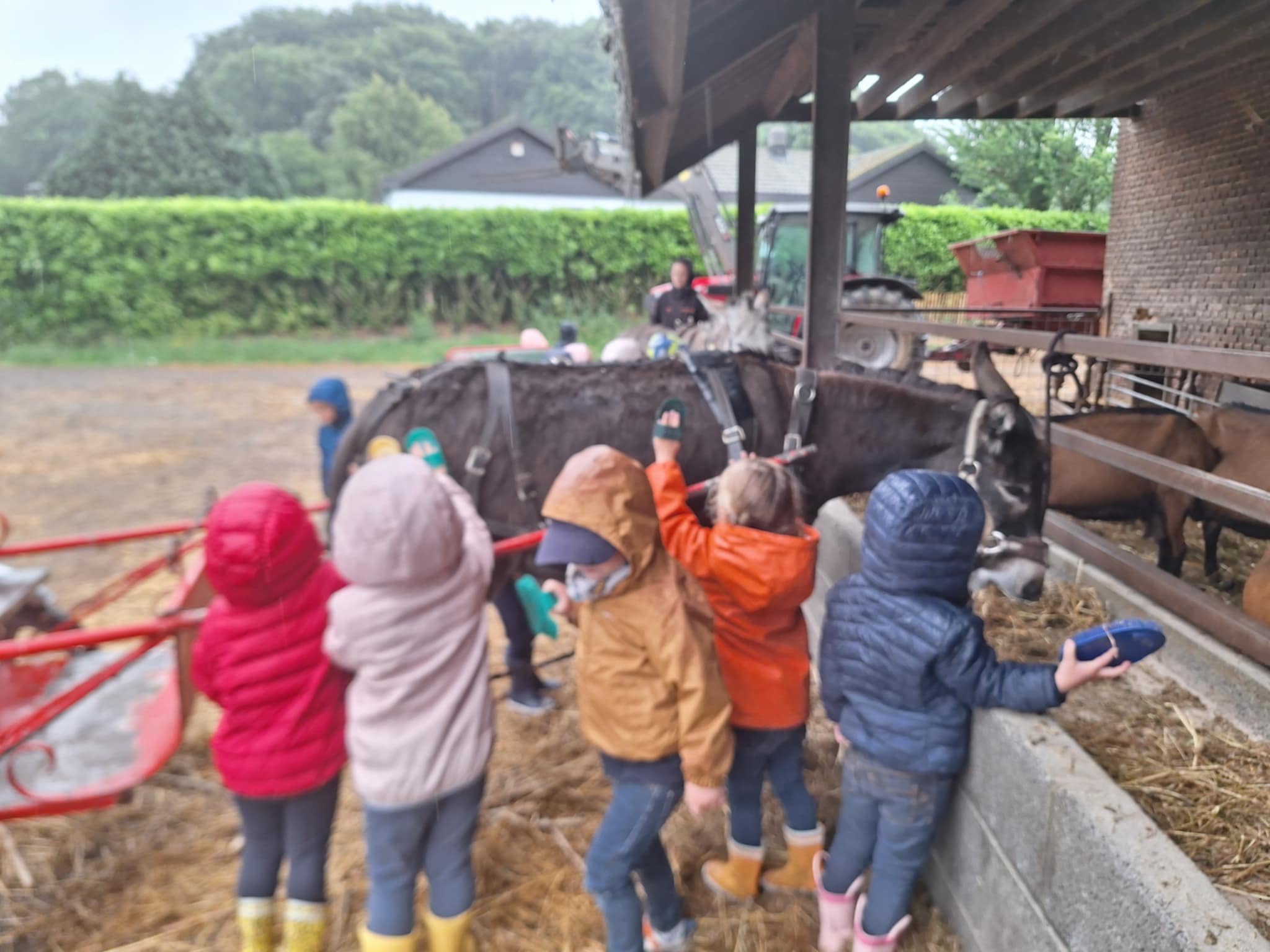 att.hPUZQJvRYfFPl4SSbwl-tQWQEplRID_YwcIqUsCBe0I