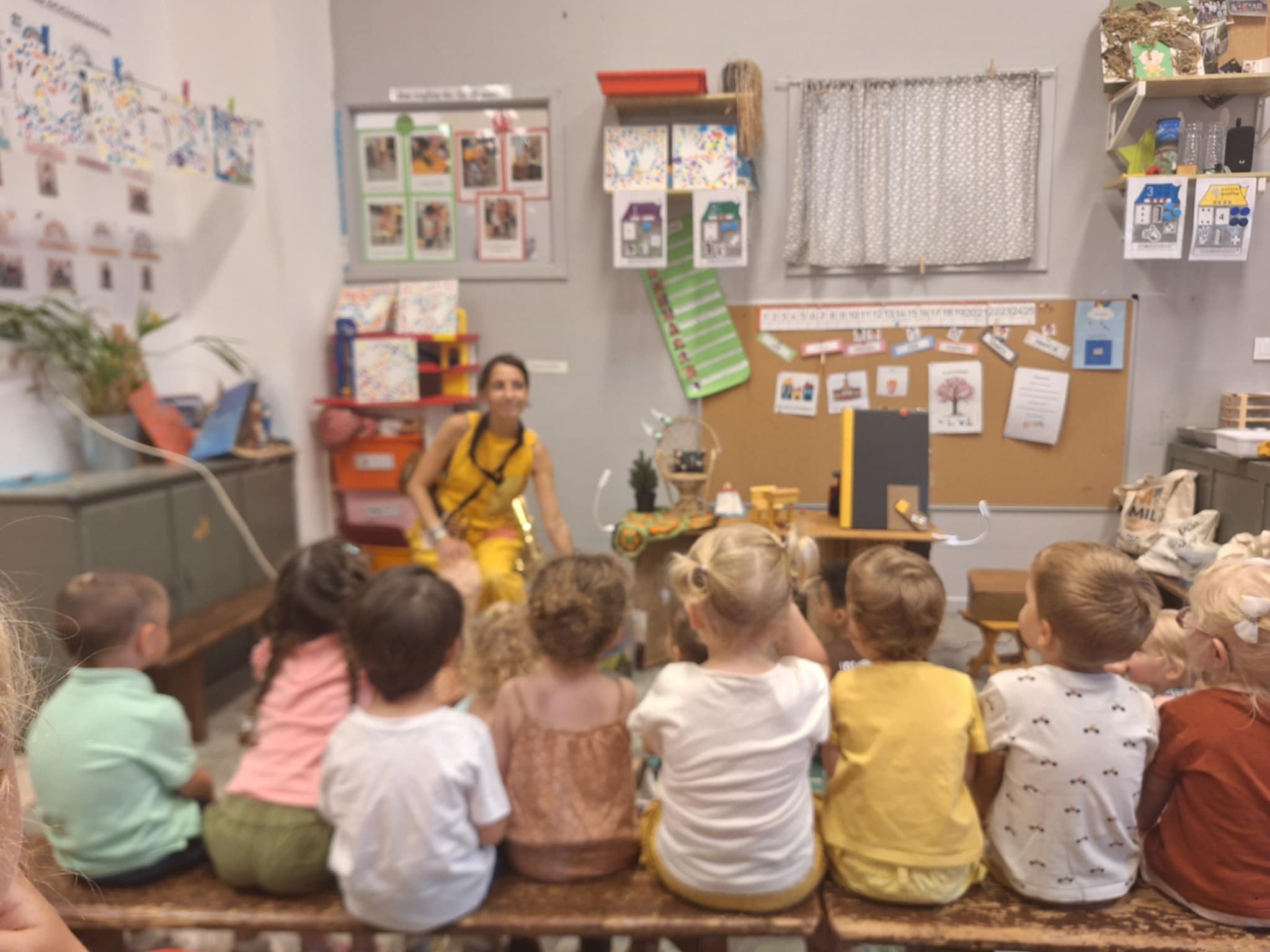 att.o_H3xnqYLVLJegQkIbvlXUHAZhE0WjXOqbzerxPGa3c