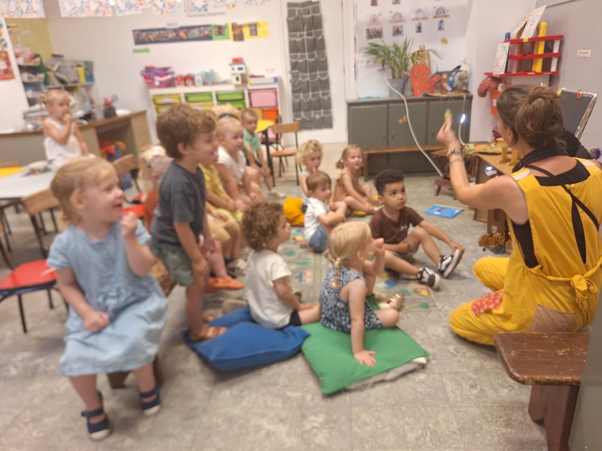 att.pm_7n7r0Oxw4UWa032-rmGwxE8Epyc816f2VXyCnWbw