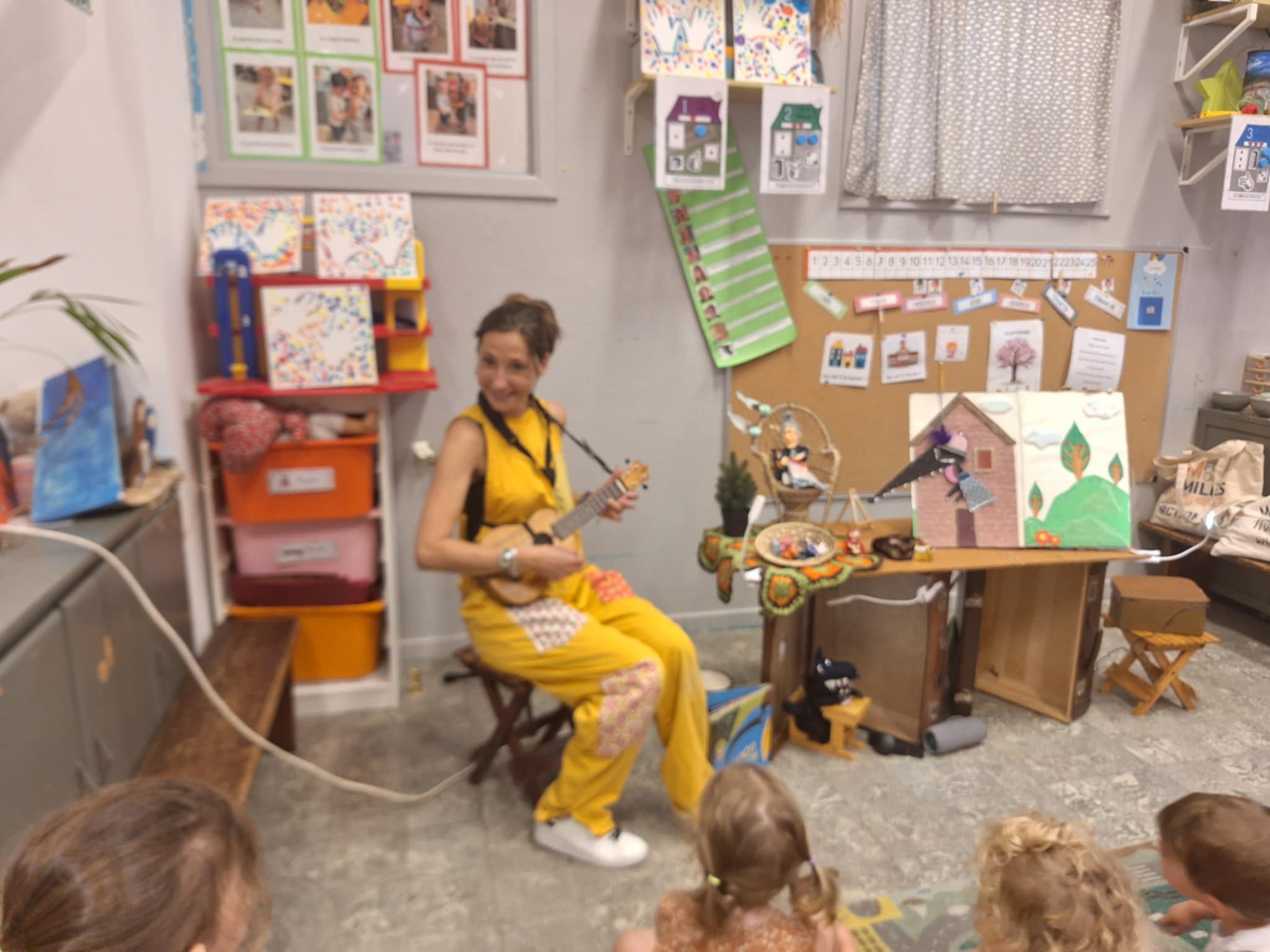 att.pmeNF3JKVWqx77dmVEeG2hvUQ8N4-VIhVhbj-GLHWvQ 2