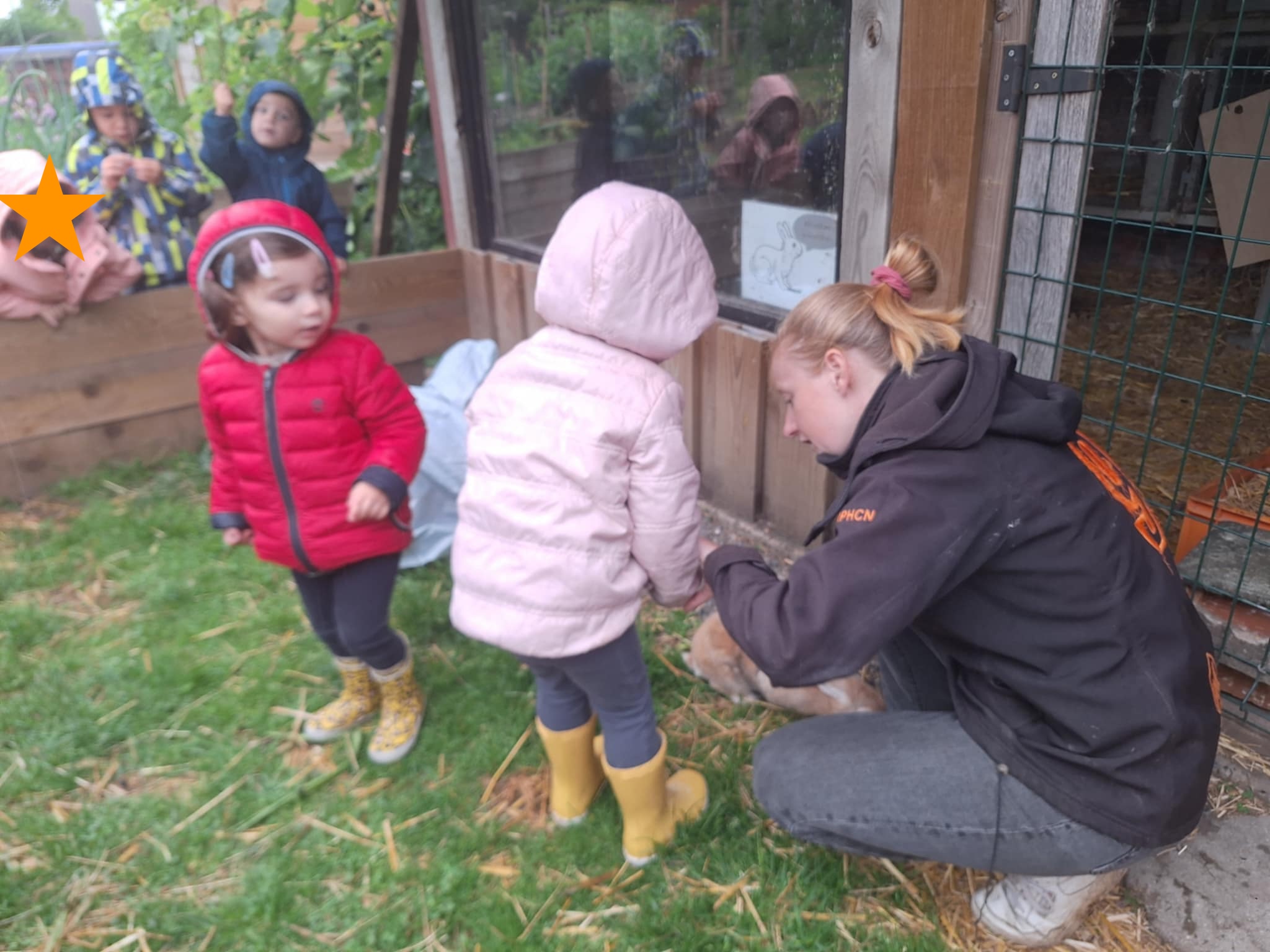 att.v2vRLGkkd5abtDEAm1-HKa_3SgGDL1W6eIbvti6AjFE