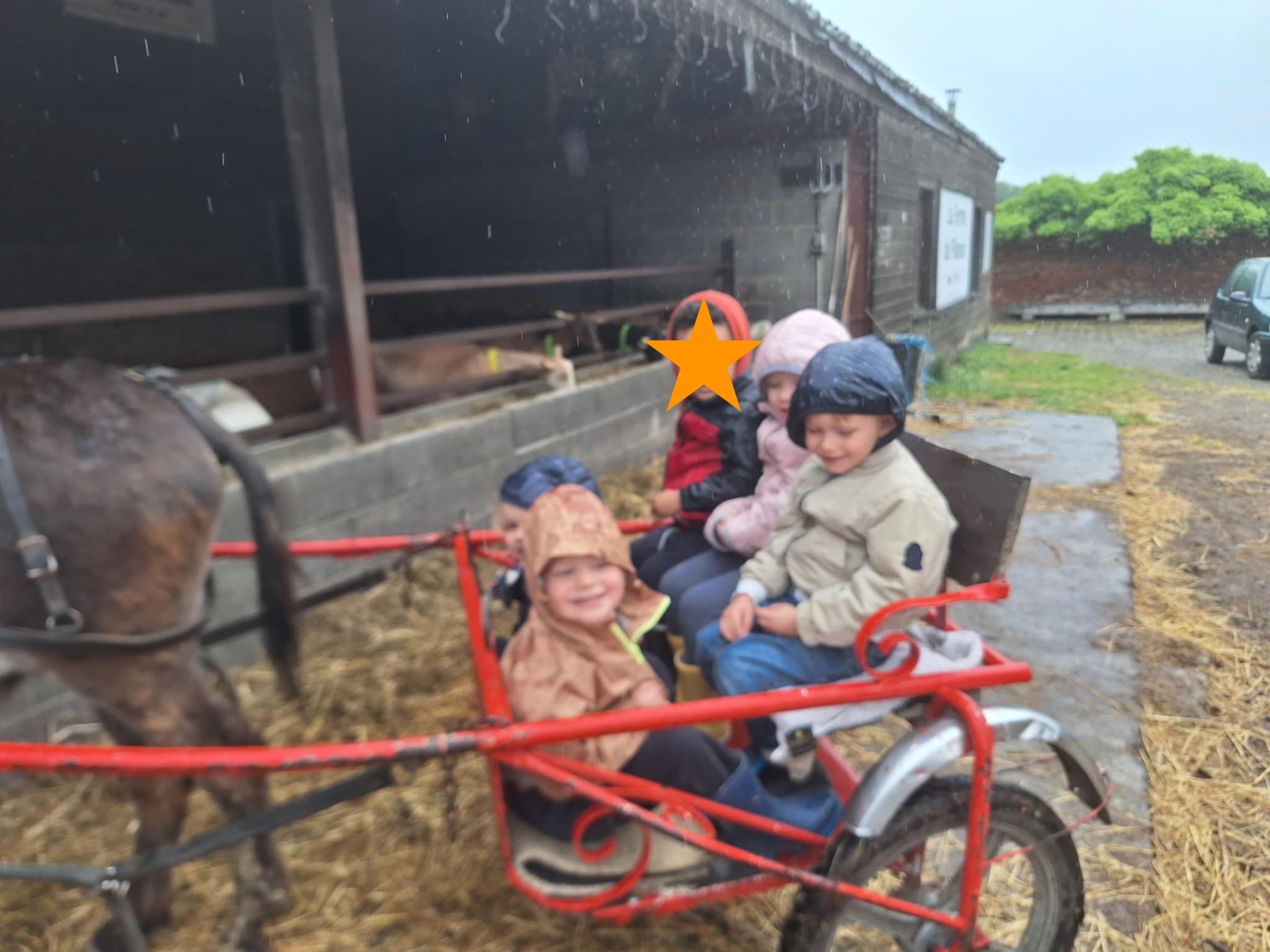 att.vTZasmhK4abwIrC3cG8uwAMsbmTR_AXe9NG8QjT8DhY