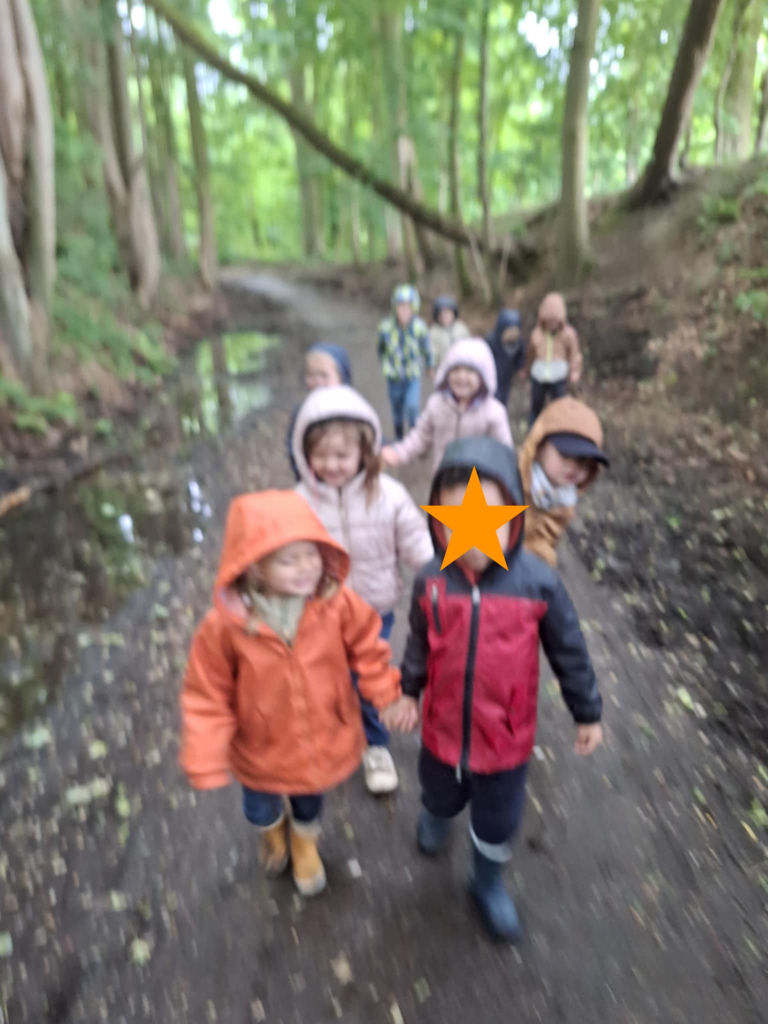 att.wJW3FOGFAzwRjGXaXVPRqvxNeI7g_mPjtqIyE3EVacc