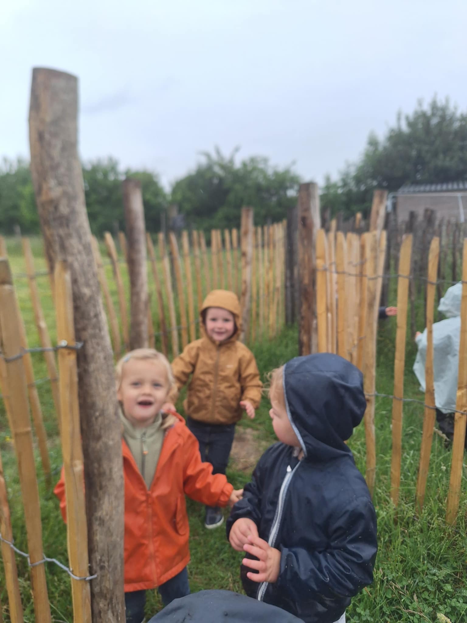 att.wLm-lTuFAZiBogT1zTaZX8FknsJPxZsnUU7RN2WohfU