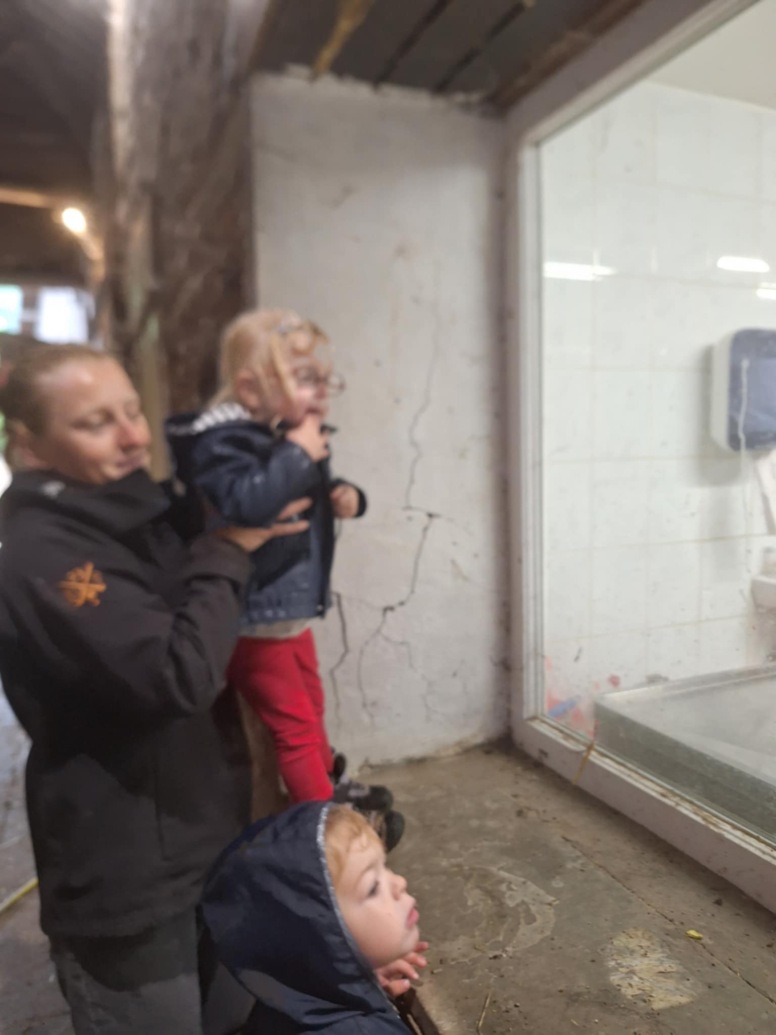 att.xOHoc_STBMKFx8-KhP394qR0osuOM7MJC-1hDbeqwIc