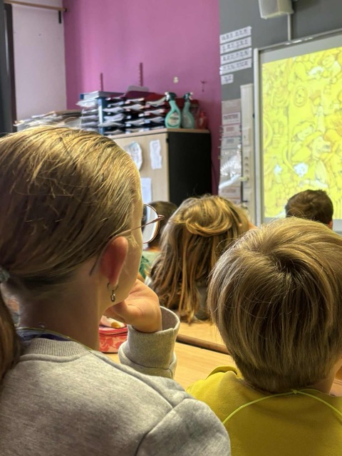 03998952-9884-41A0-AC55-3F42ABB5C344 – Moyenne