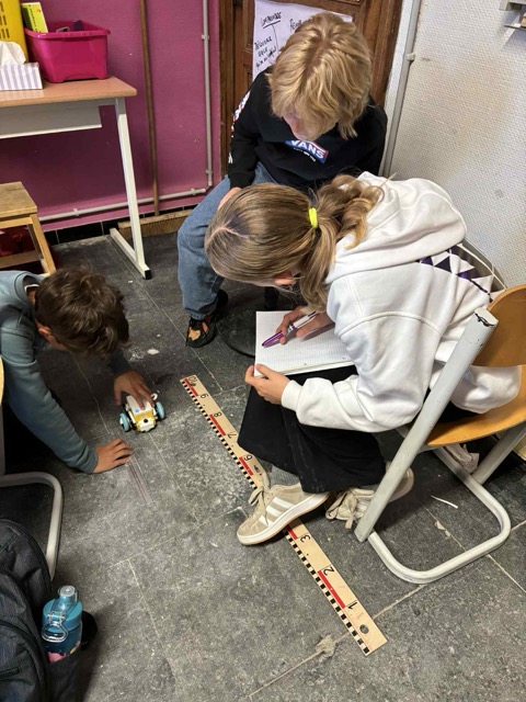 042106F0-D306-472A-B5B8-4C87972C9E83 – Moyenne