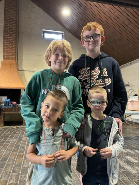 231106EC-F9EB-4D3A-83D2-FF91436D8E26 – Moyenne