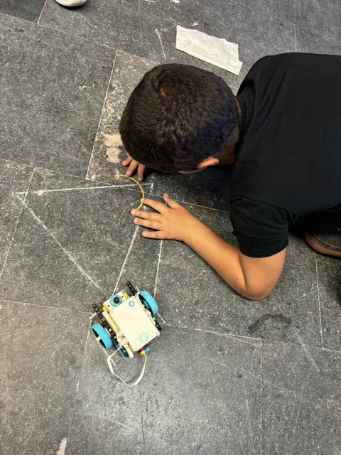 26D9058C-5D6F-4C96-B379-52A7D3A48A78 – Moyenne