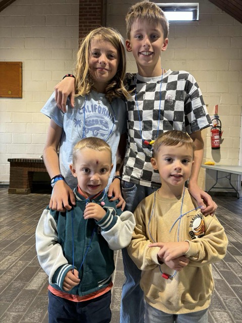 29B40E28-CC7B-4403-9ACF-59E1FAD2FBF0 – Moyenne