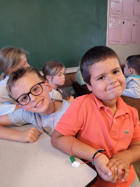 306D864A-ED6F-4E38-AC64-87DAD42E4A6C – Moyenne