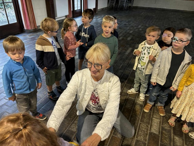 44F8C622-BA67-4B21-8CAC-26A87FA011DF – Moyenne