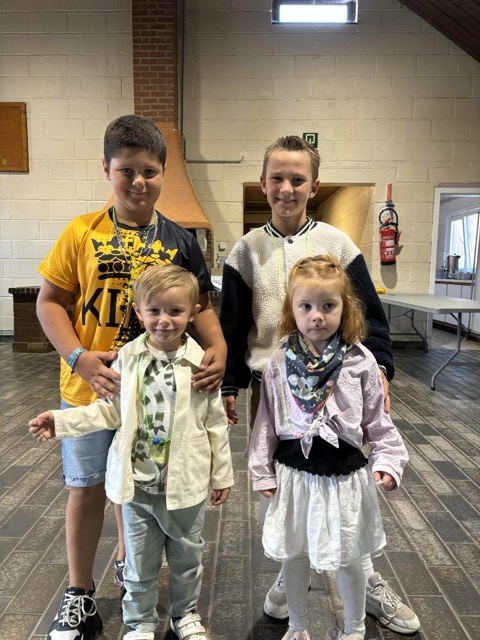 47CED6A5-FB23-4A97-98DF-CCEF00F0B6F8 – Moyenne