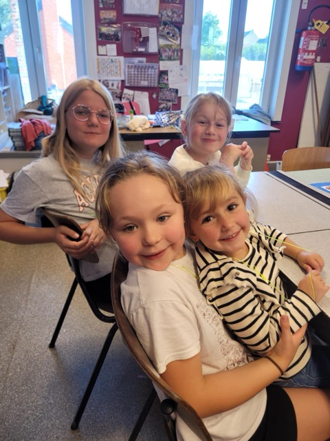 49932DFE-BDB2-4600-B906-A05AC2C9DEBF – Moyenne