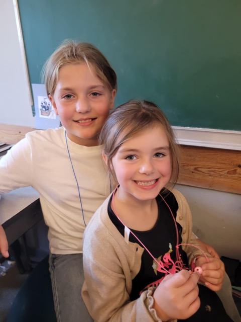 4A8F5101-C63B-4A7C-8CEB-061FE4BBFBA4 – Moyenne