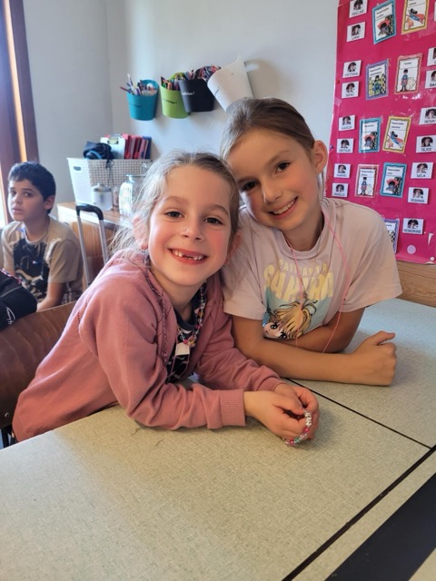 4D5543AE-9331-4B26-925F-F8CC2B76E3B3 – Moyenne