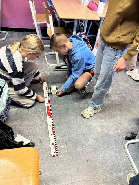 61E403DE-CA85-4800-A4CA-28EF83AF283F – Moyenne