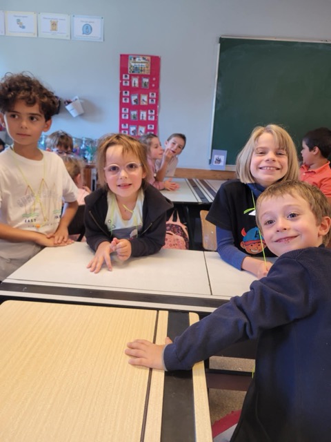 65952FCE-7D10-48A9-BDB1-4E2157FDB744 – Moyenne