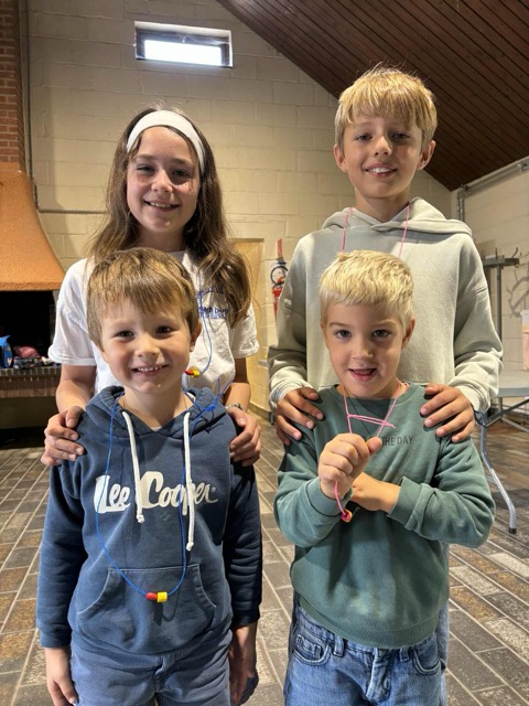 69FD2A27-6F7B-446A-835A-7B2820DAB744 – Moyenne