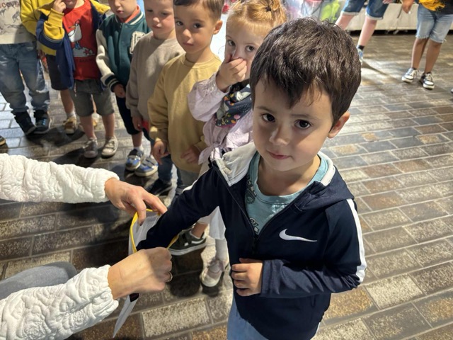 6A130CD0-FE46-4284-830C-E57984CCBF23 – Moyenne