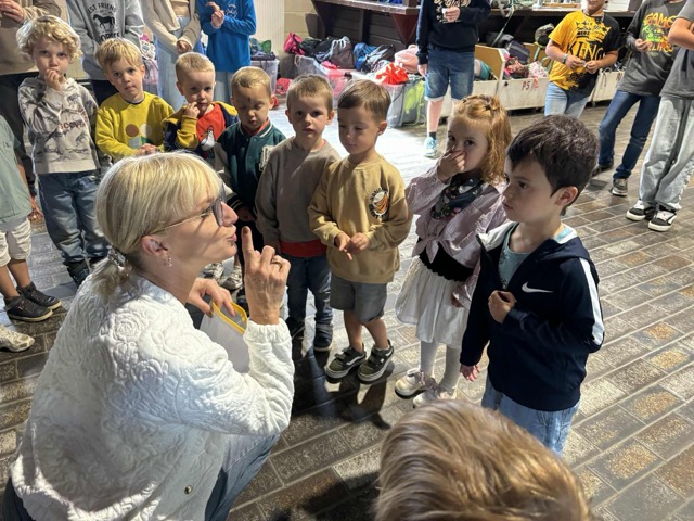 72CD8241-470E-4780-B12D-2AC4F3915EE4 – Moyenne