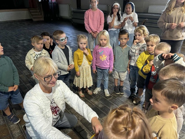 7748F33A-89E5-452E-89D5-59568B66C215 – Moyenne