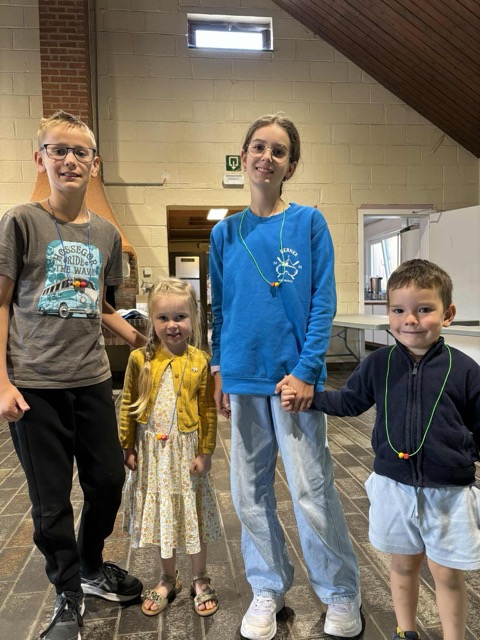 7B7D722F-4DD6-4C27-9535-C5715D31563C – Moyenne