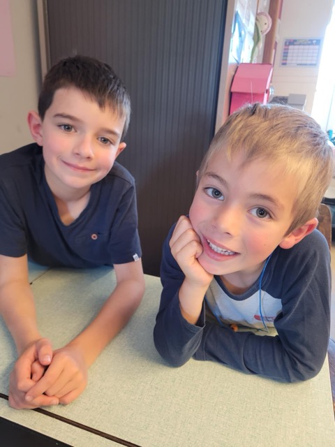 7B973191-FFC5-467A-A027-3FC2029FB721 – Moyenne