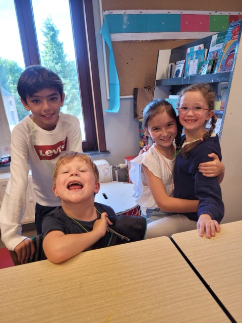 7F19BA6A-4D6B-4A69-B5E5-B09F3FDFE4CB – Moyenne