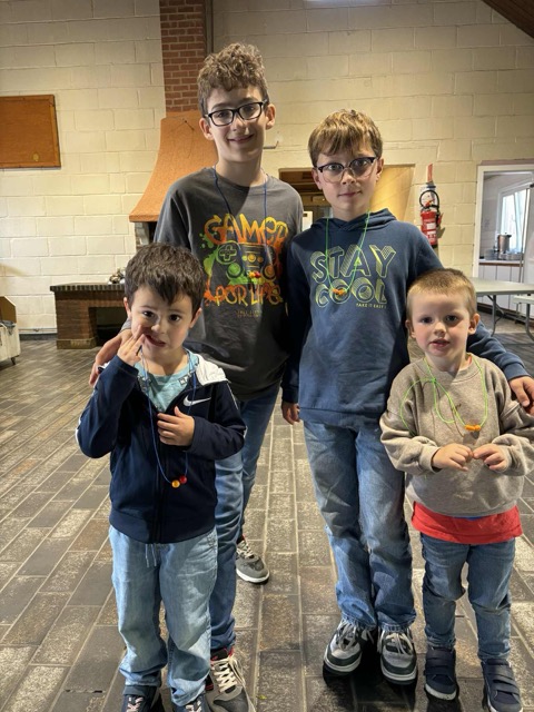 862E9B0D-B379-4627-9DD3-0B96DE579CCF – Moyenne