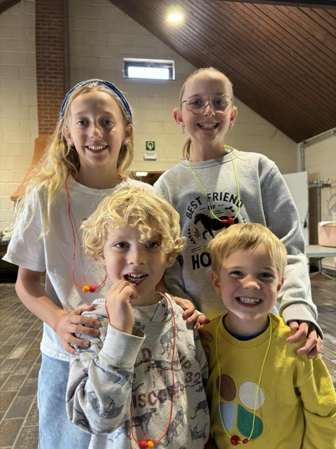 92C1CF5A-44BF-4311-BAFC-983B25206E6D – Moyenne