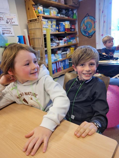 93F3EF25-262E-44FA-9428-E1F74446ED95 – Moyenne