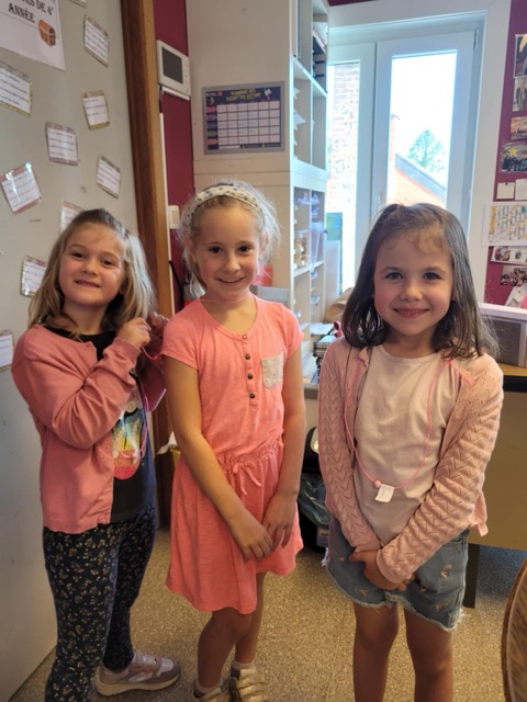 964B37B1-4F1B-466C-ACE9-E26BE5E65DBD – Moyenne