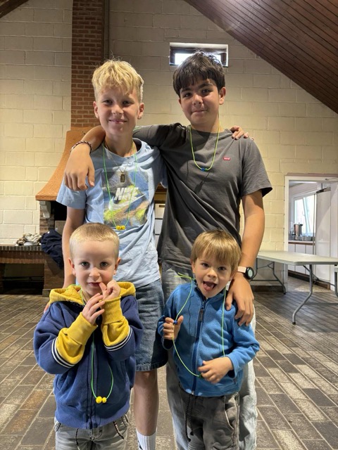 9C99F80E-3C84-4D2B-89E1-553C94EA3ECA – Moyenne