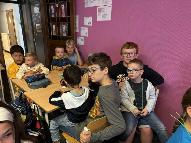 9E297A9D-5CDA-47E4-A3B7-A9E467DC43F0 – Moyenne